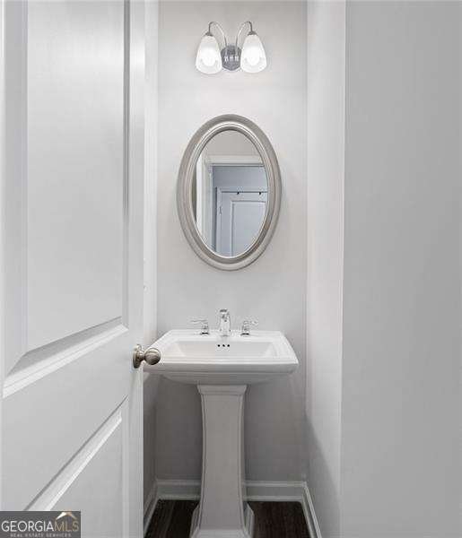 86 Riverbirch Way Dallas - 20