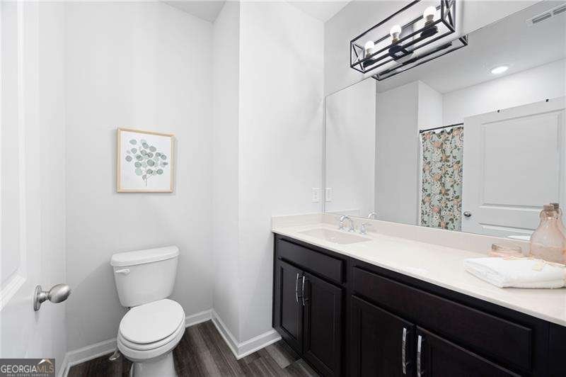 86 Riverbirch Way Dallas - 22