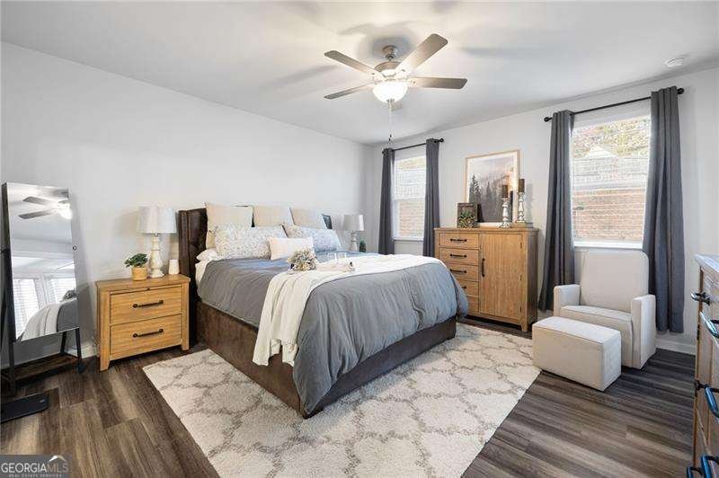 86 Riverbirch Way Dallas - 24