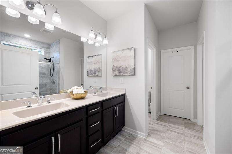 86 Riverbirch Way Dallas - 25