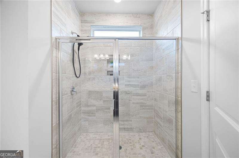 86 Riverbirch Way Dallas - 26