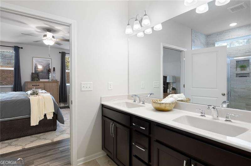 86 Riverbirch Way Dallas - 27