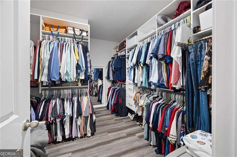 86 Riverbirch Way Dallas - 28