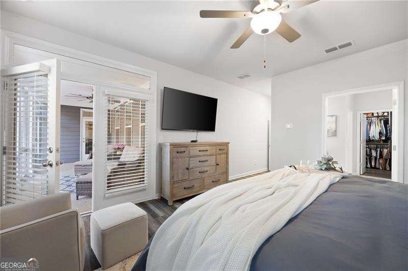 86 Riverbirch Way Dallas - 29