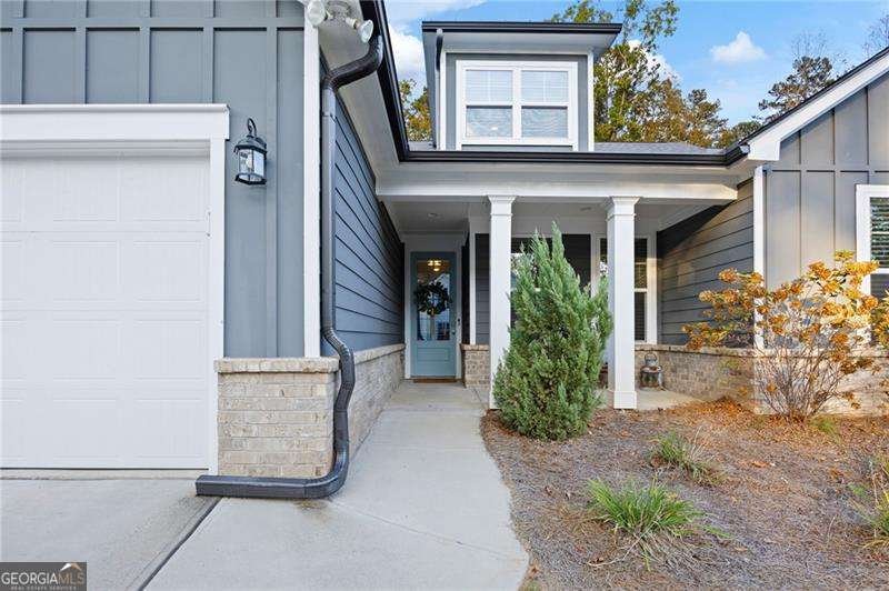 86 Riverbirch Way Dallas - 3