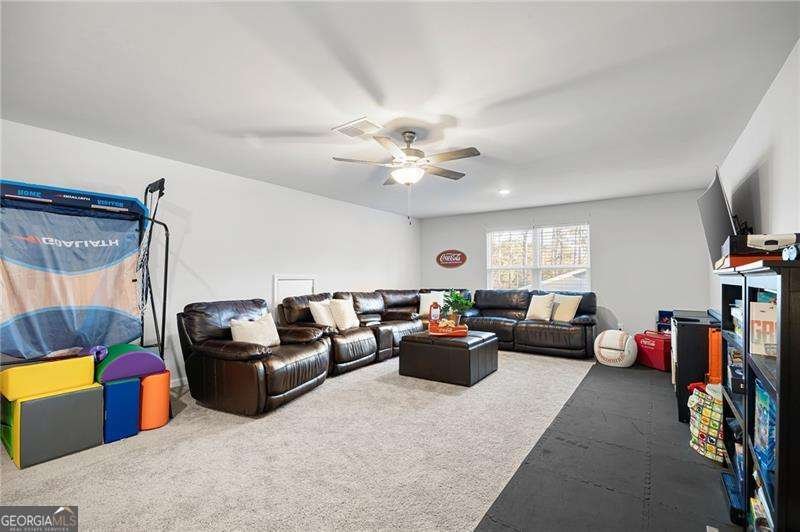 86 Riverbirch Way Dallas - 30