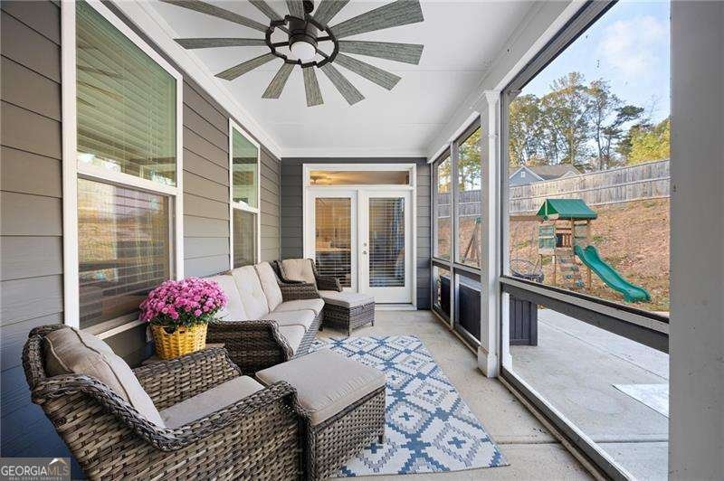 86 Riverbirch Way Dallas - 31