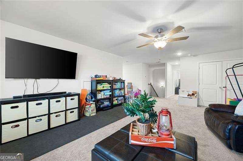 86 Riverbirch Way Dallas - 32