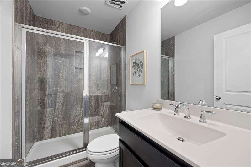 86 Riverbirch Way Dallas - 33