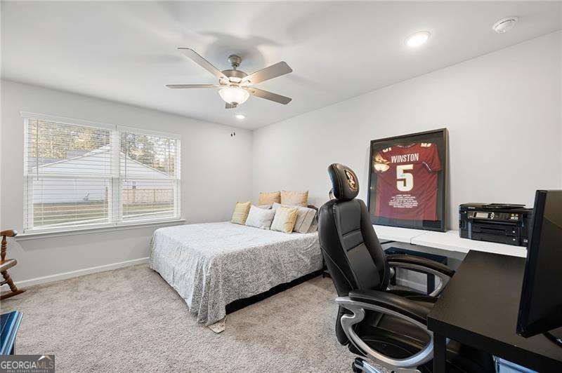 86 Riverbirch Way Dallas - 34