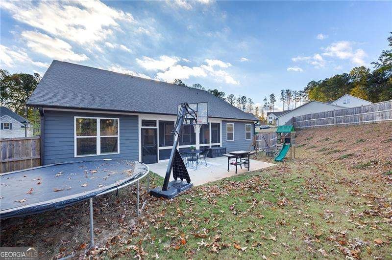 86 Riverbirch Way Dallas - 38