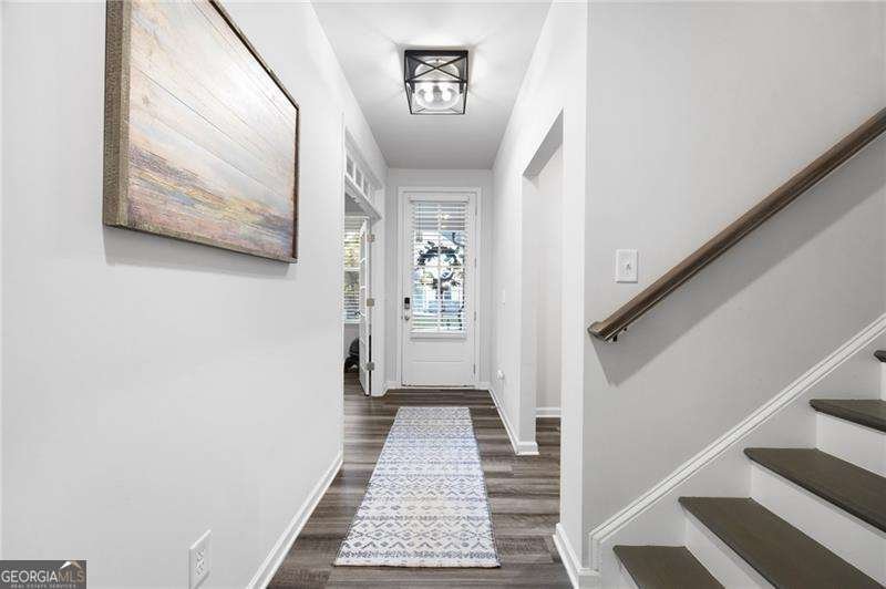 86 Riverbirch Way Dallas - 5