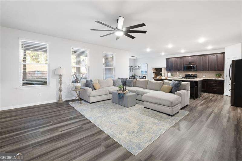 86 Riverbirch Way Dallas - 7