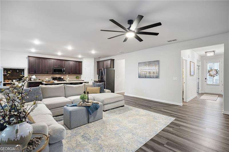 86 Riverbirch Way Dallas - 8