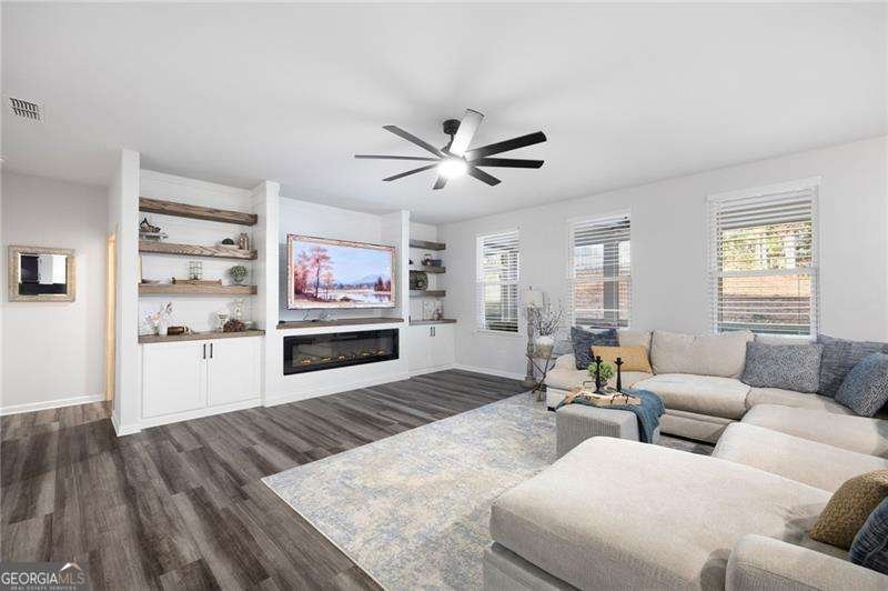 86 Riverbirch Way Dallas - 9