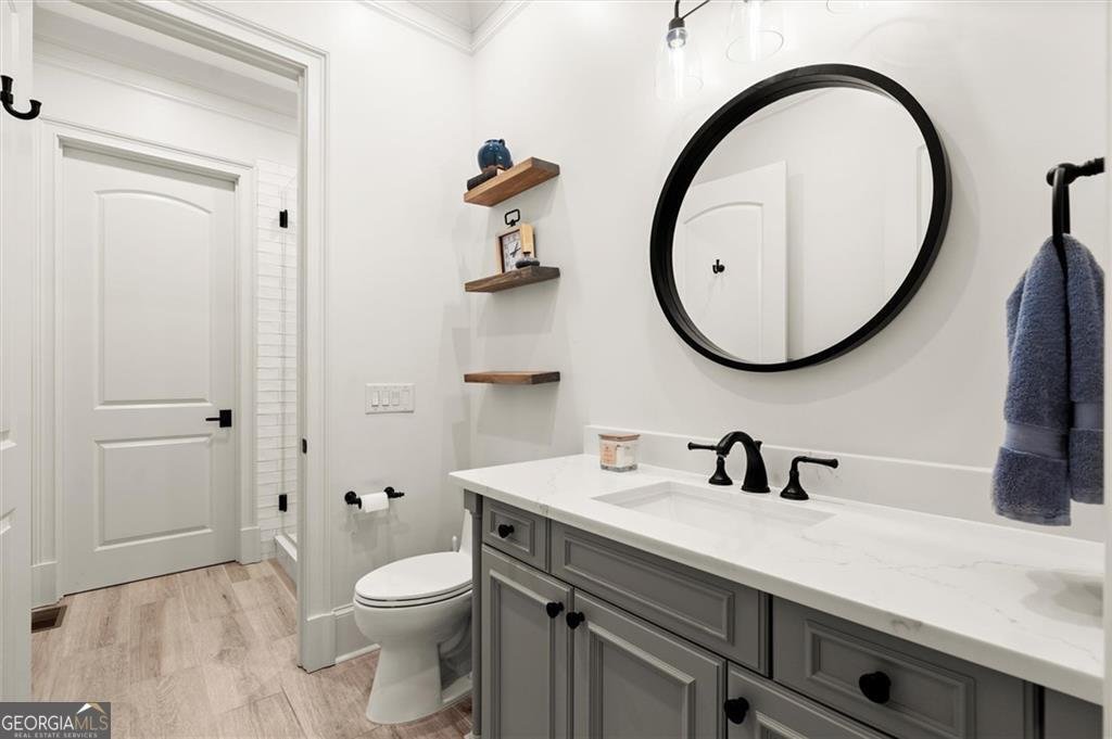 285 Traditions Drive Alpharetta - 10