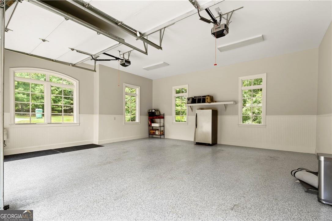 285 Traditions Drive Alpharetta - 105