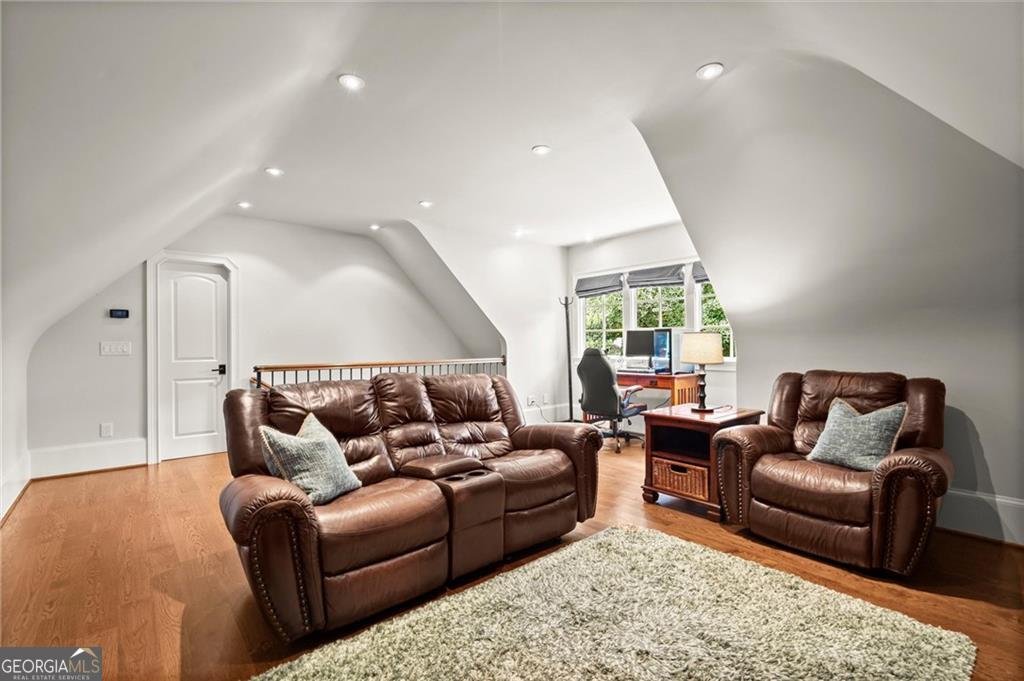 285 Traditions Drive Alpharetta - 11