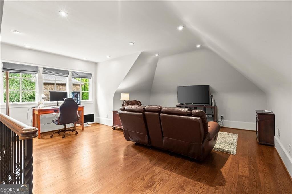 285 Traditions Drive Alpharetta - 12