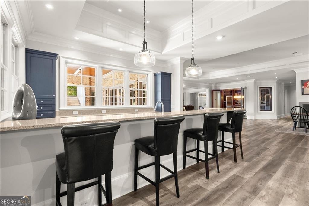 285 Traditions Drive Alpharetta - 24