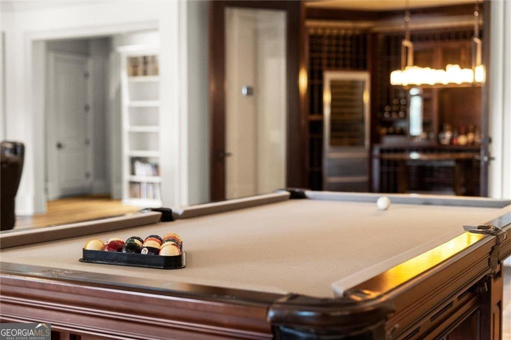 285 Traditions Drive Alpharetta - 26