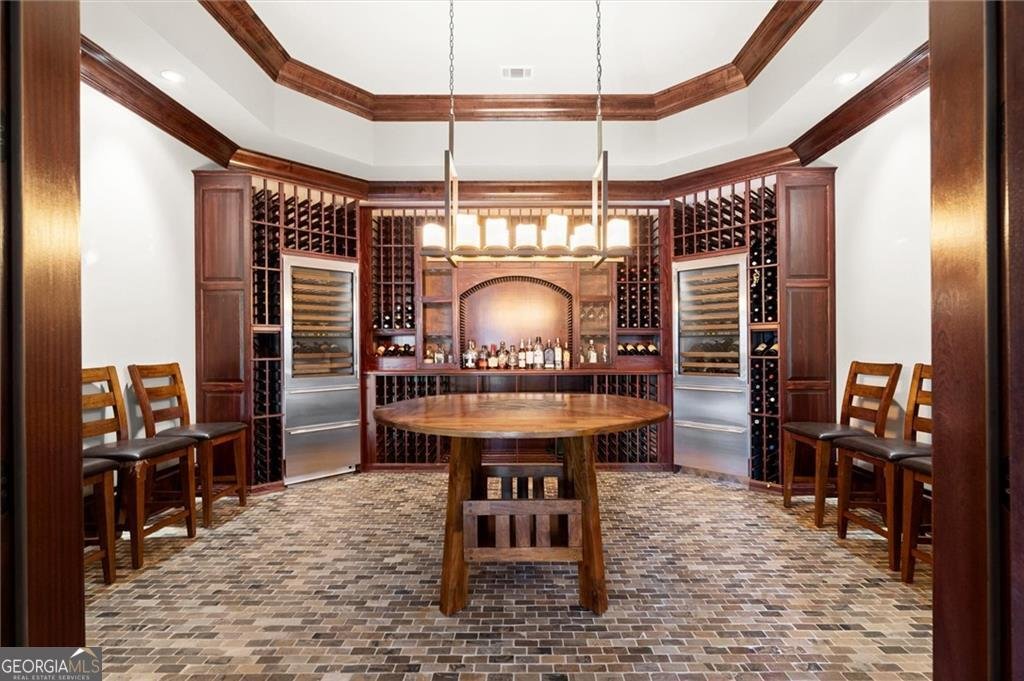 285 Traditions Drive Alpharetta - 27