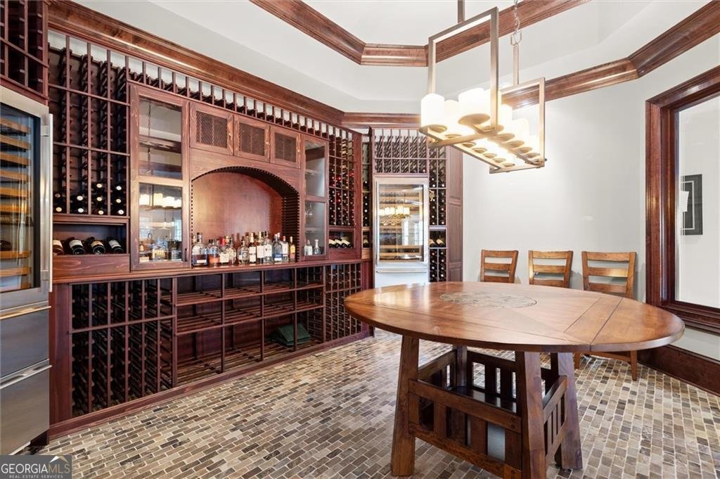 285 Traditions Drive Alpharetta - 28