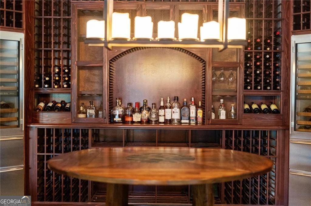 285 Traditions Drive Alpharetta - 29