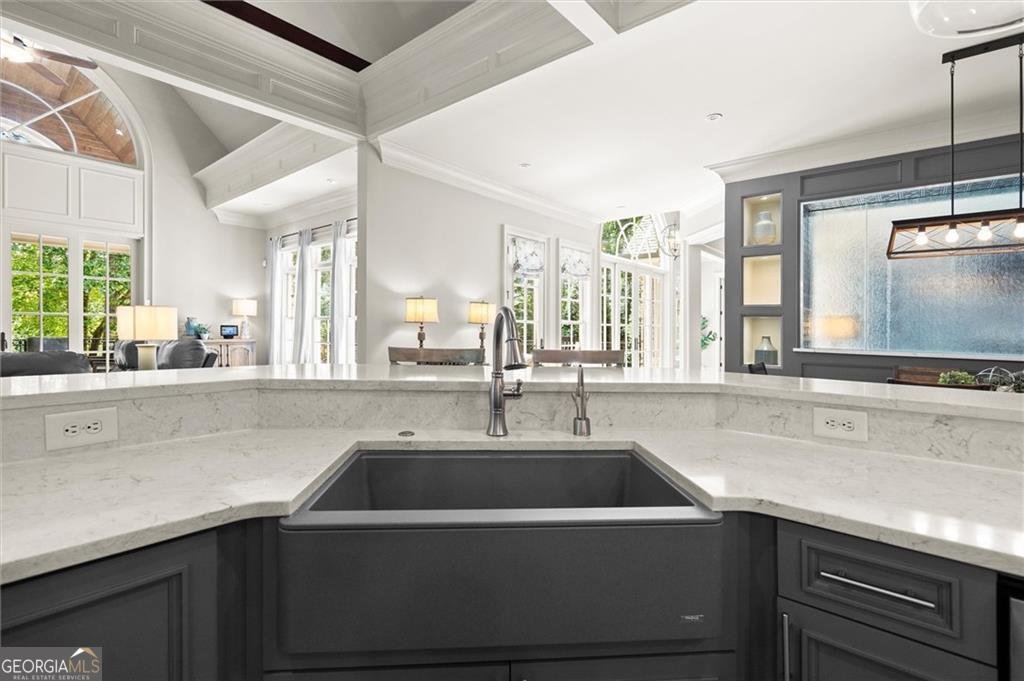 285 Traditions Drive Alpharetta - 37