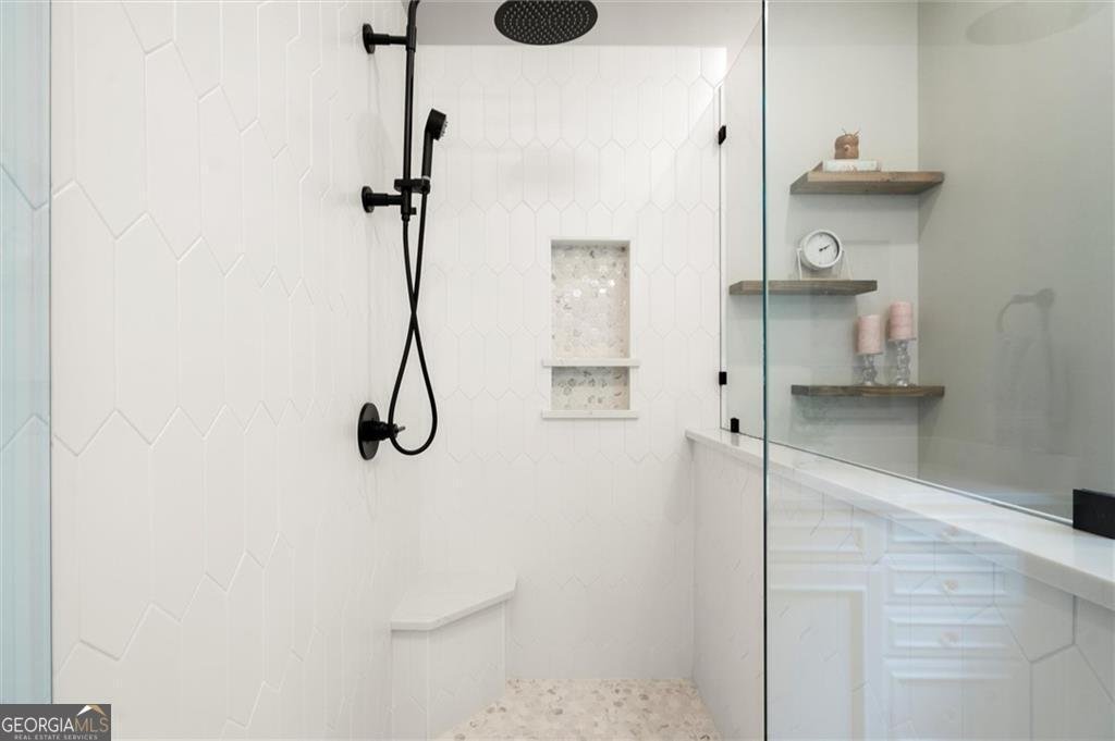 285 Traditions Drive Alpharetta - 6