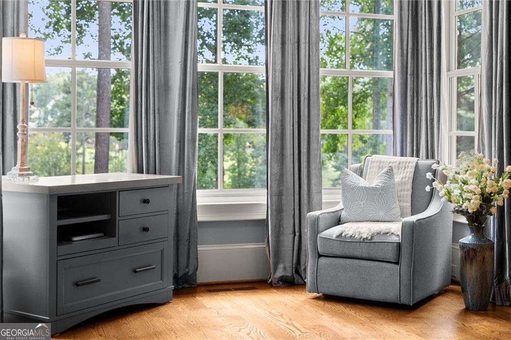 285 Traditions Drive Alpharetta - 63