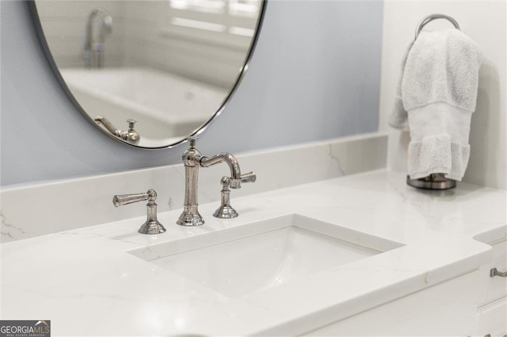 285 Traditions Drive Alpharetta - 66