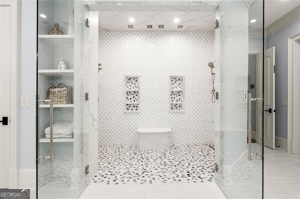 285 Traditions Drive Alpharetta - 68