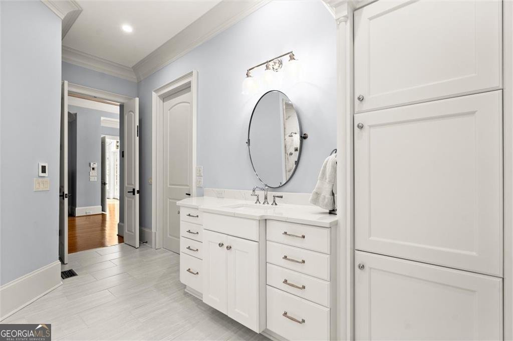 285 Traditions Drive Alpharetta - 70