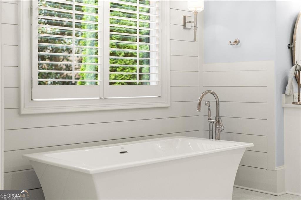 285 Traditions Drive Alpharetta - 71