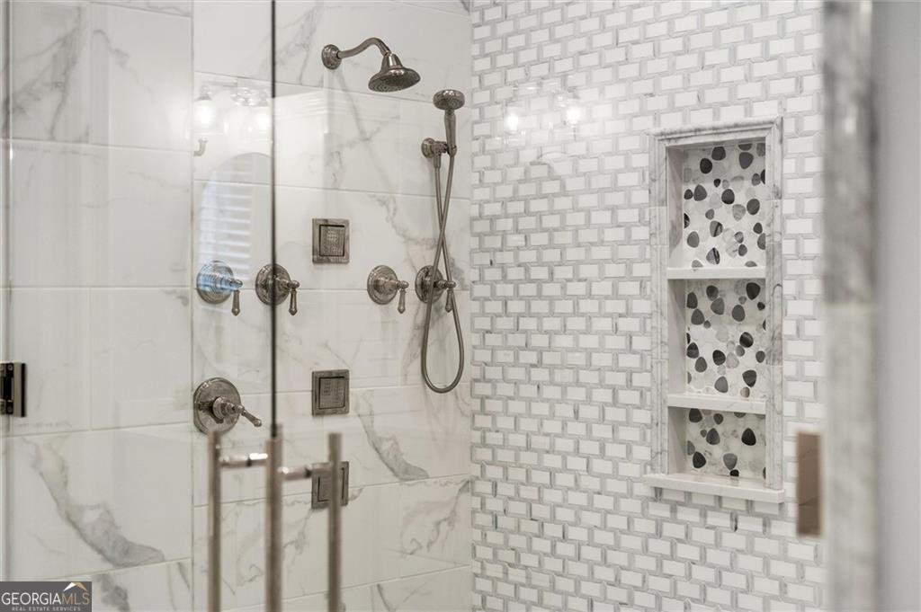 285 Traditions Drive Alpharetta - 72