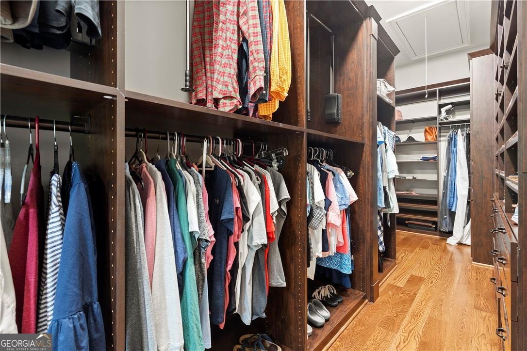 285 Traditions Drive Alpharetta - 73