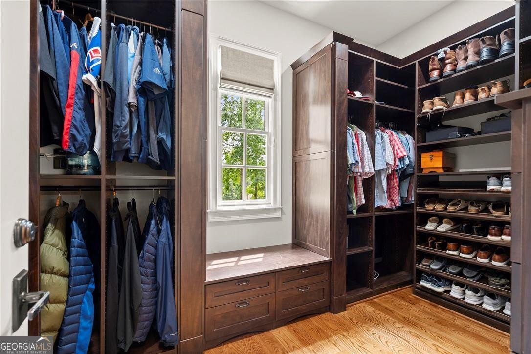 285 Traditions Drive Alpharetta - 74