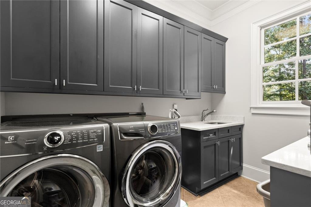 285 Traditions Drive Alpharetta - 75