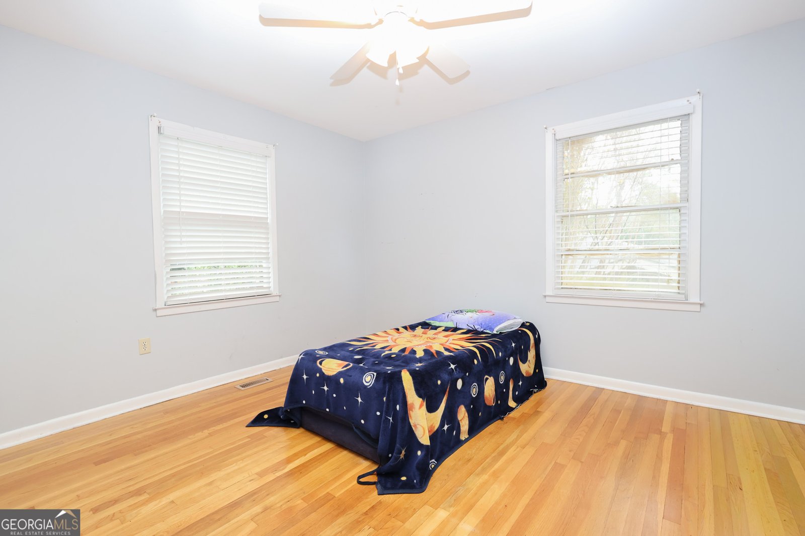 413 Tracy Terrace Warner Robins - 10