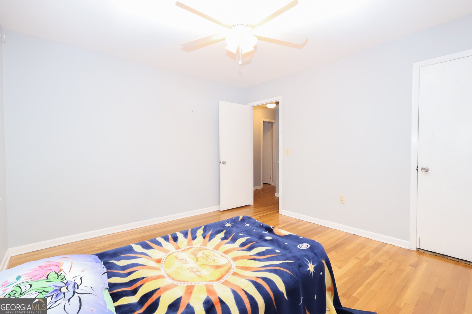 413 Tracy Terrace Warner Robins - 11