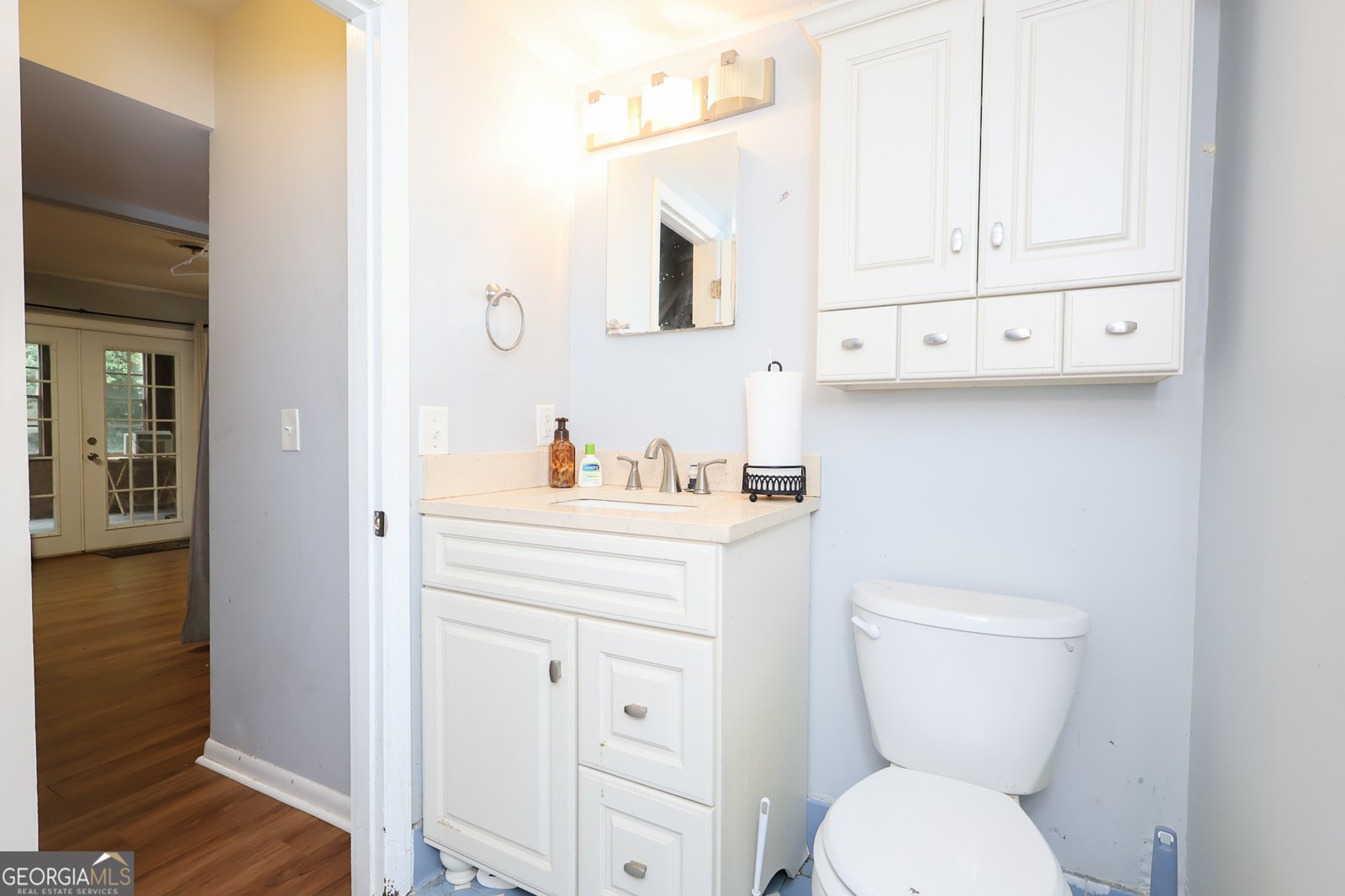 413 Tracy Terrace Warner Robins - 12