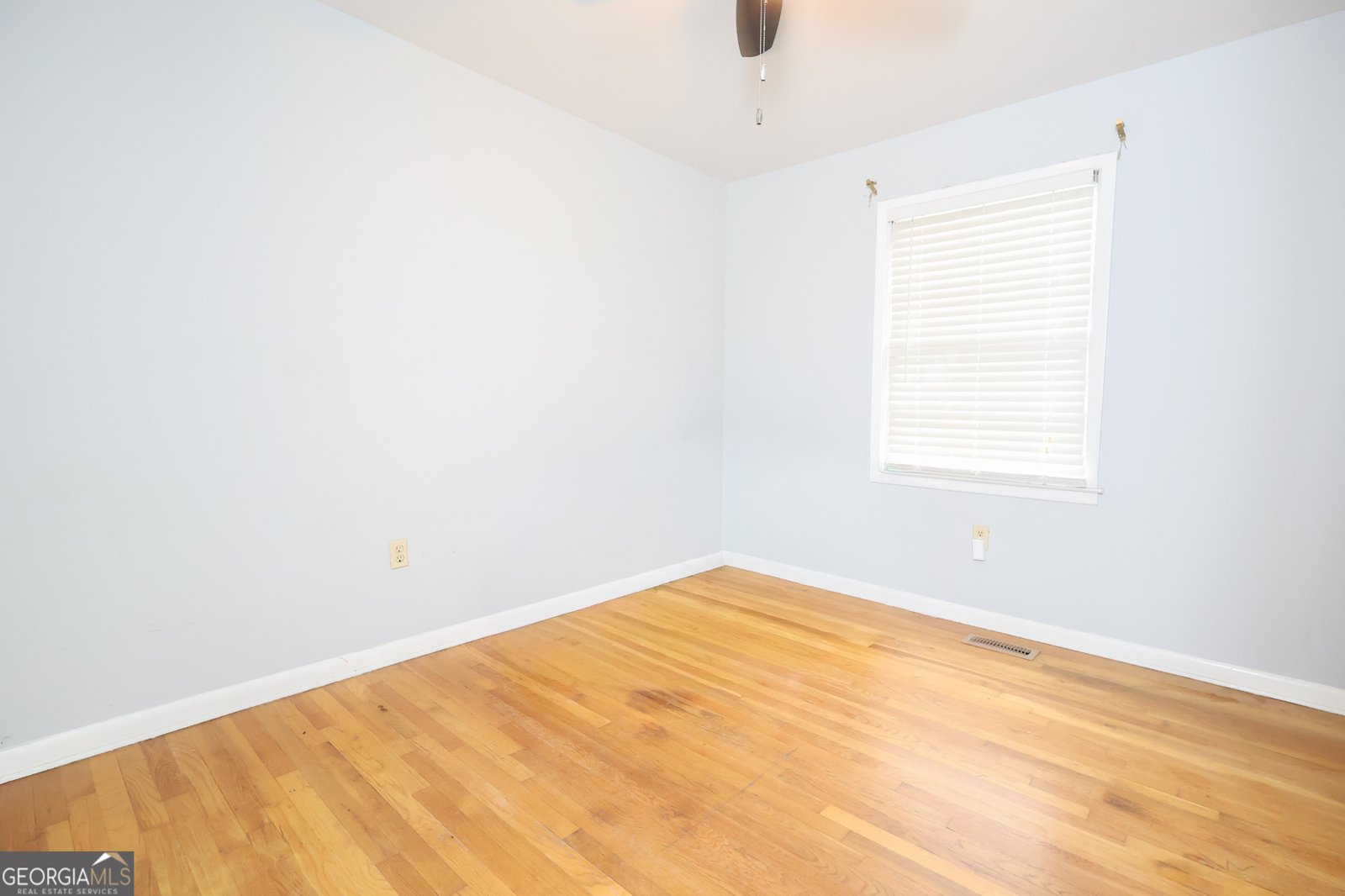 413 Tracy Terrace Warner Robins - 13