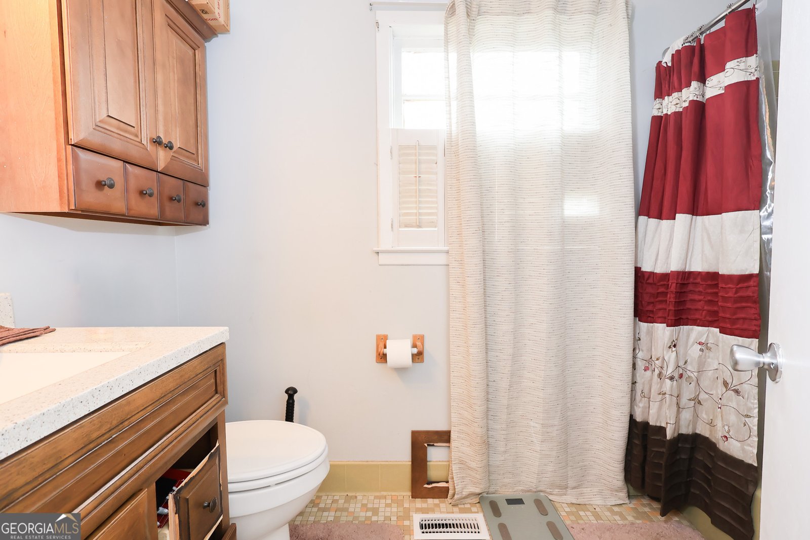 413 Tracy Terrace Warner Robins - 14