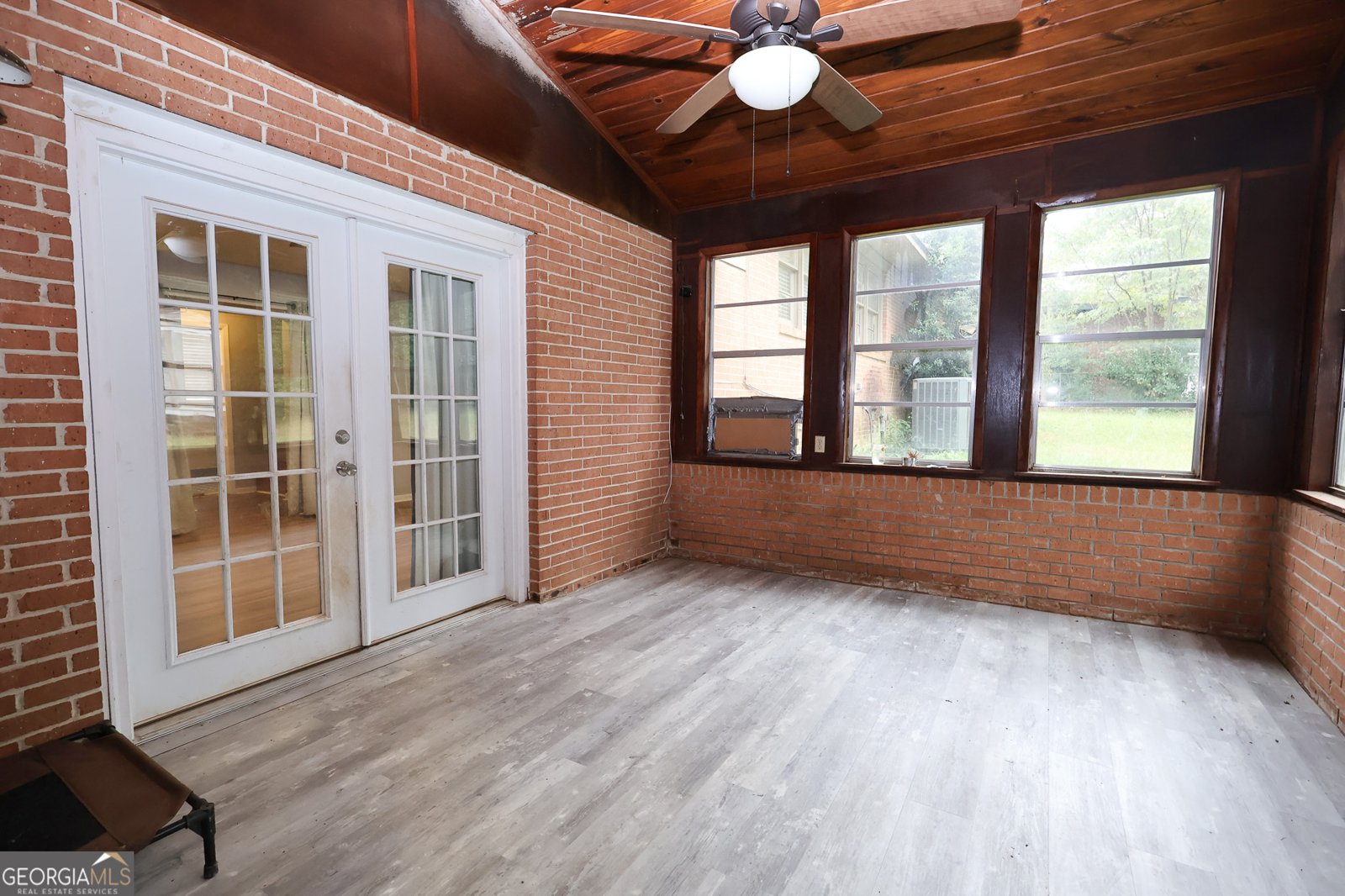 413 Tracy Terrace Warner Robins - 15