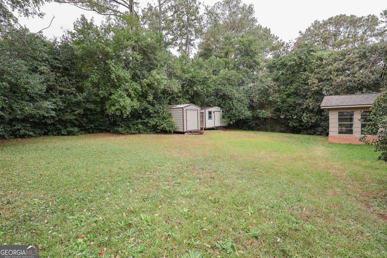 413 Tracy Terrace Warner Robins - 16