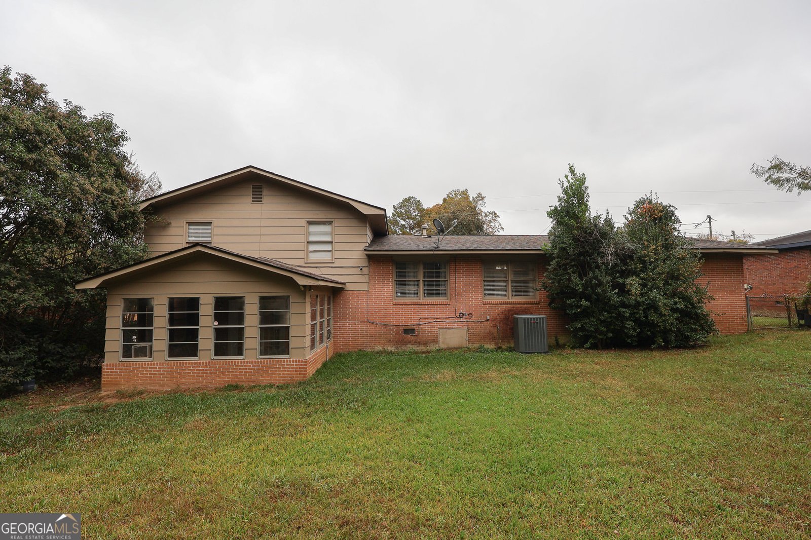 413 Tracy Terrace Warner Robins - 17