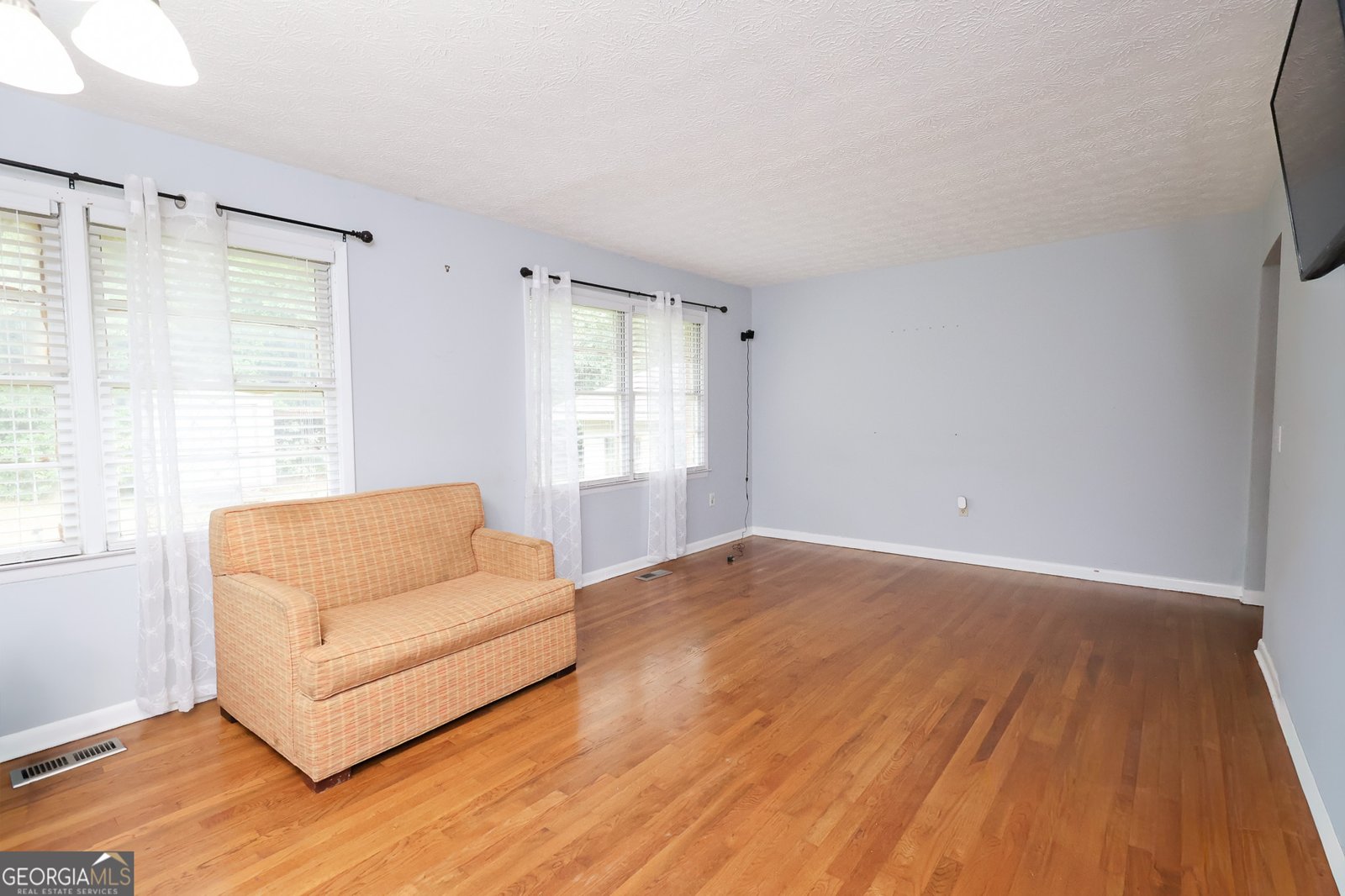 413 Tracy Terrace Warner Robins - 3