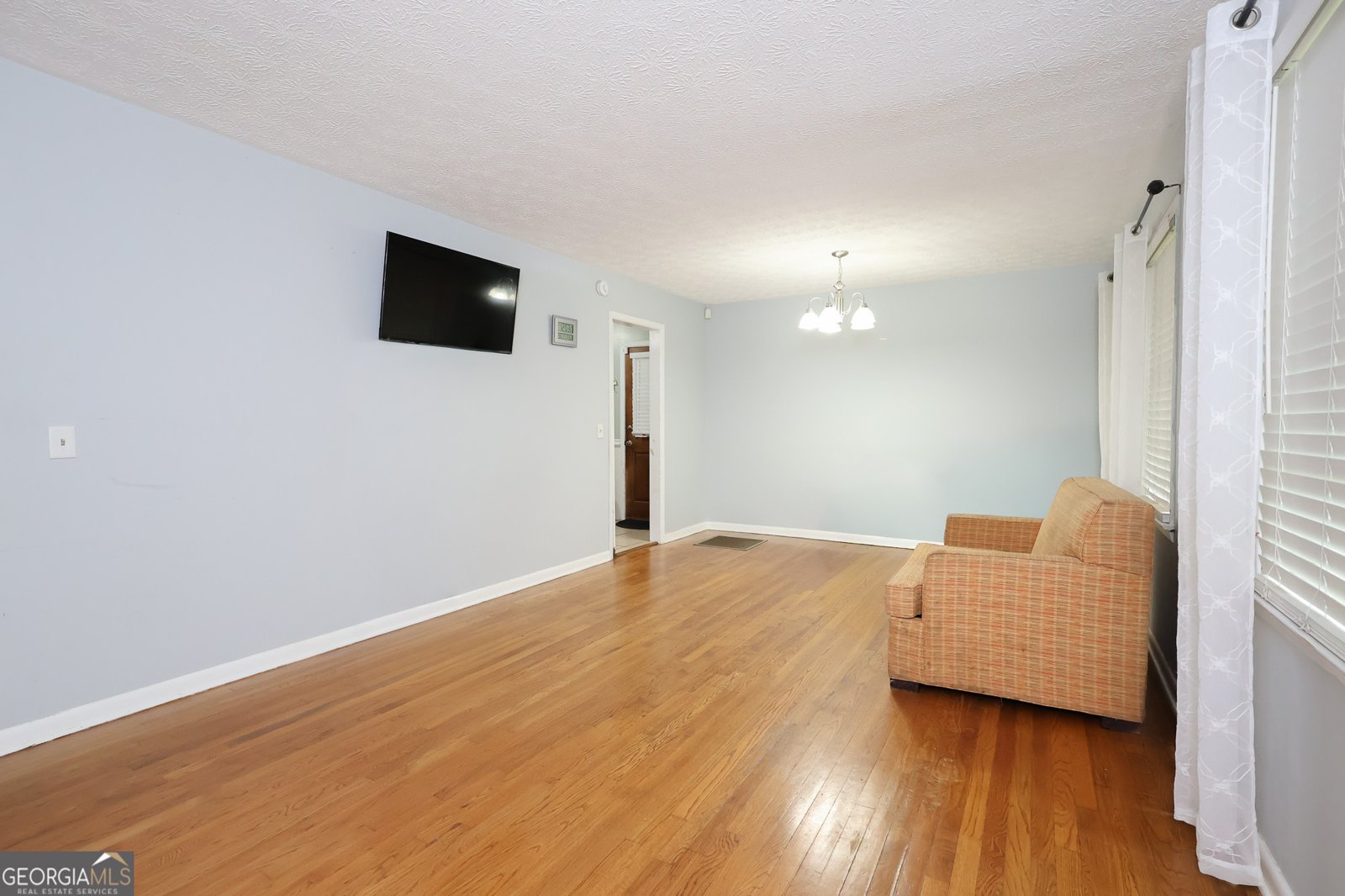 413 Tracy Terrace Warner Robins - 4