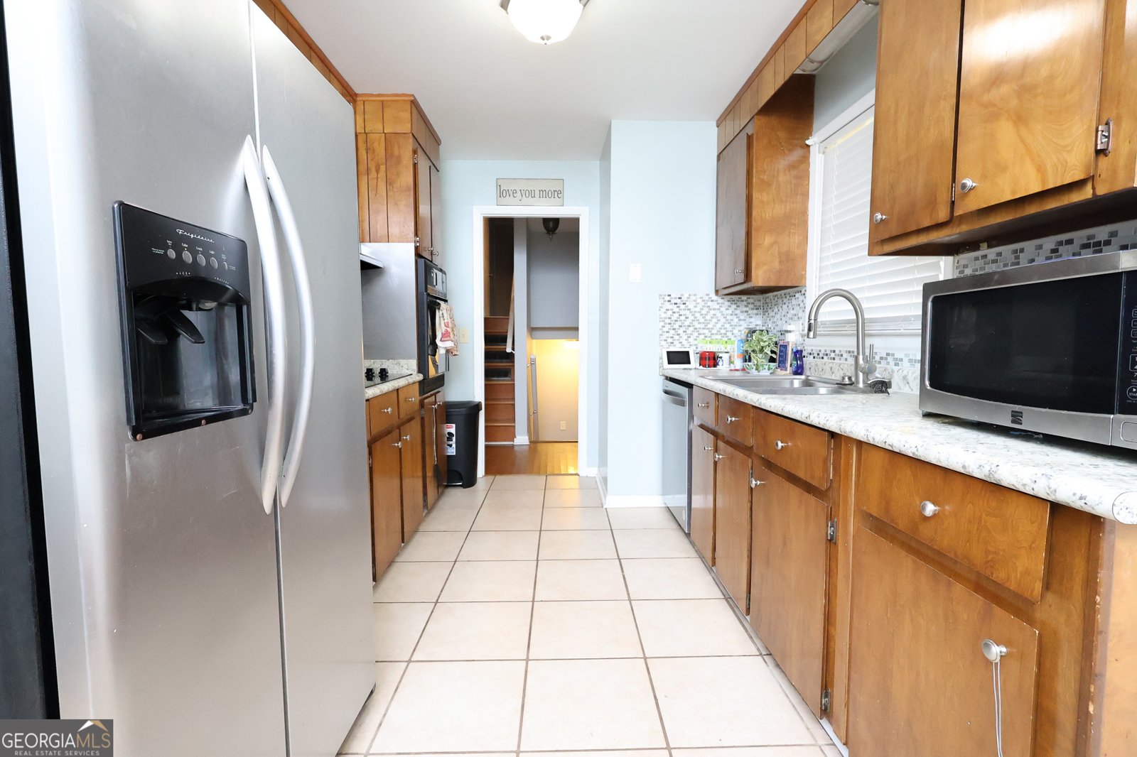 413 Tracy Terrace Warner Robins - 5